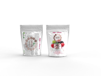 202605-水晶番茄莓果穀胱甘肽